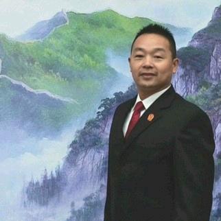 贺州刑事律师廖世勇