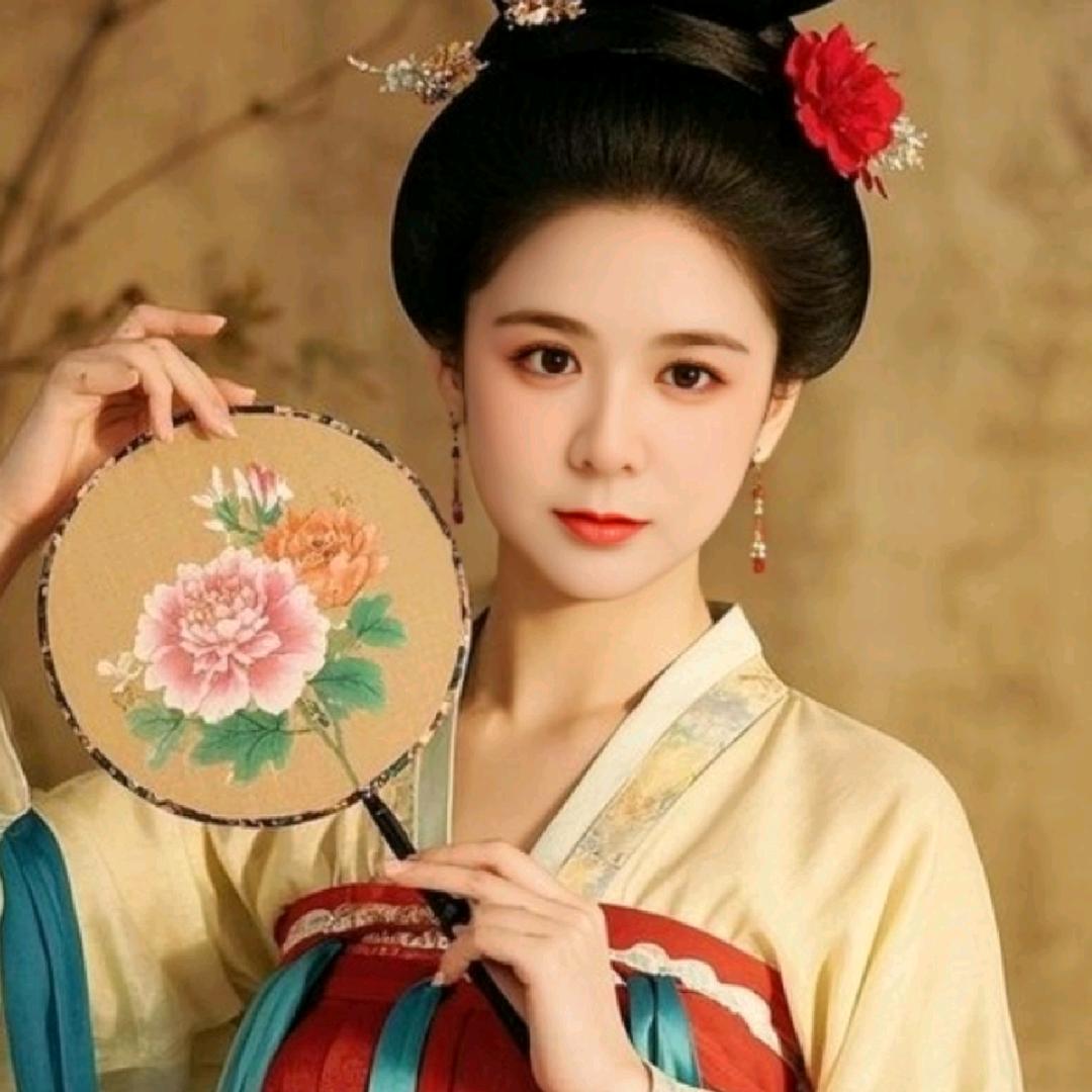 婵℘࿐ᩚ儿℘࿐ᩚ