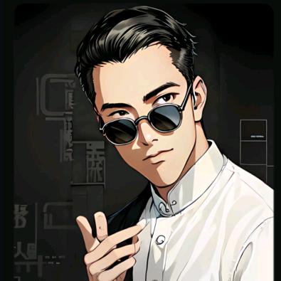 子颜｜ 🇨🇳