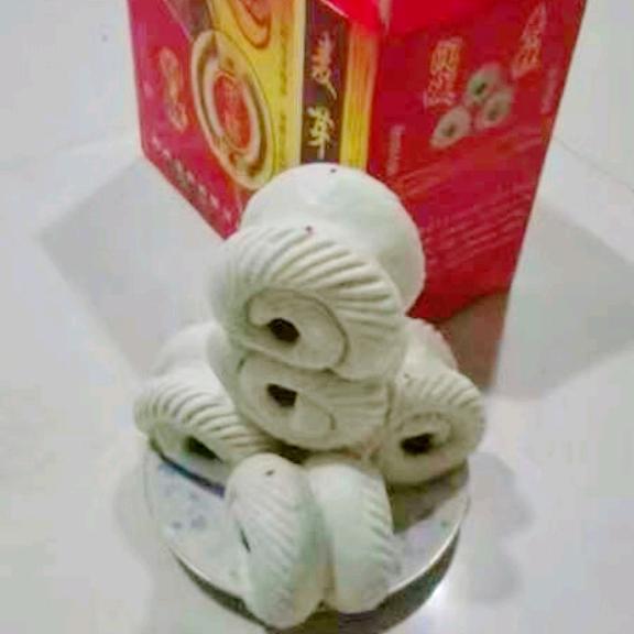 润影中华