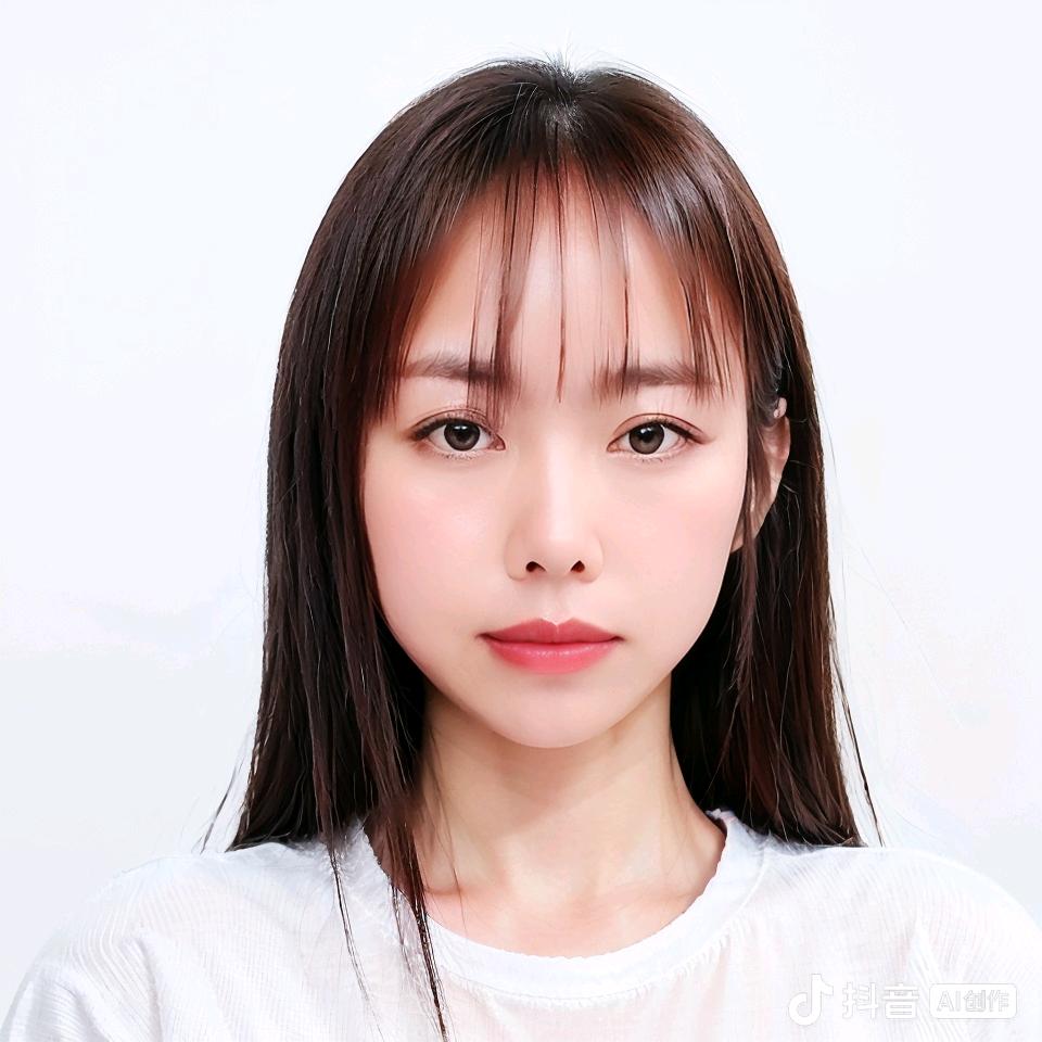 想英🍀