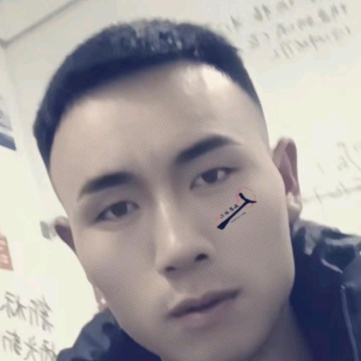 胡仔✌️✌️✌️👮👮👮🕵️🕵️