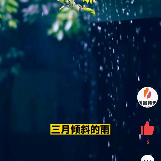 北大桥