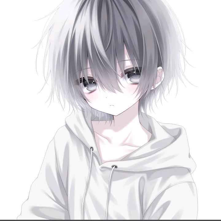 飝丧