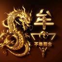 ℒ💕⃨ꪤ幸福🌈꯭属于ઈ知足人࿐