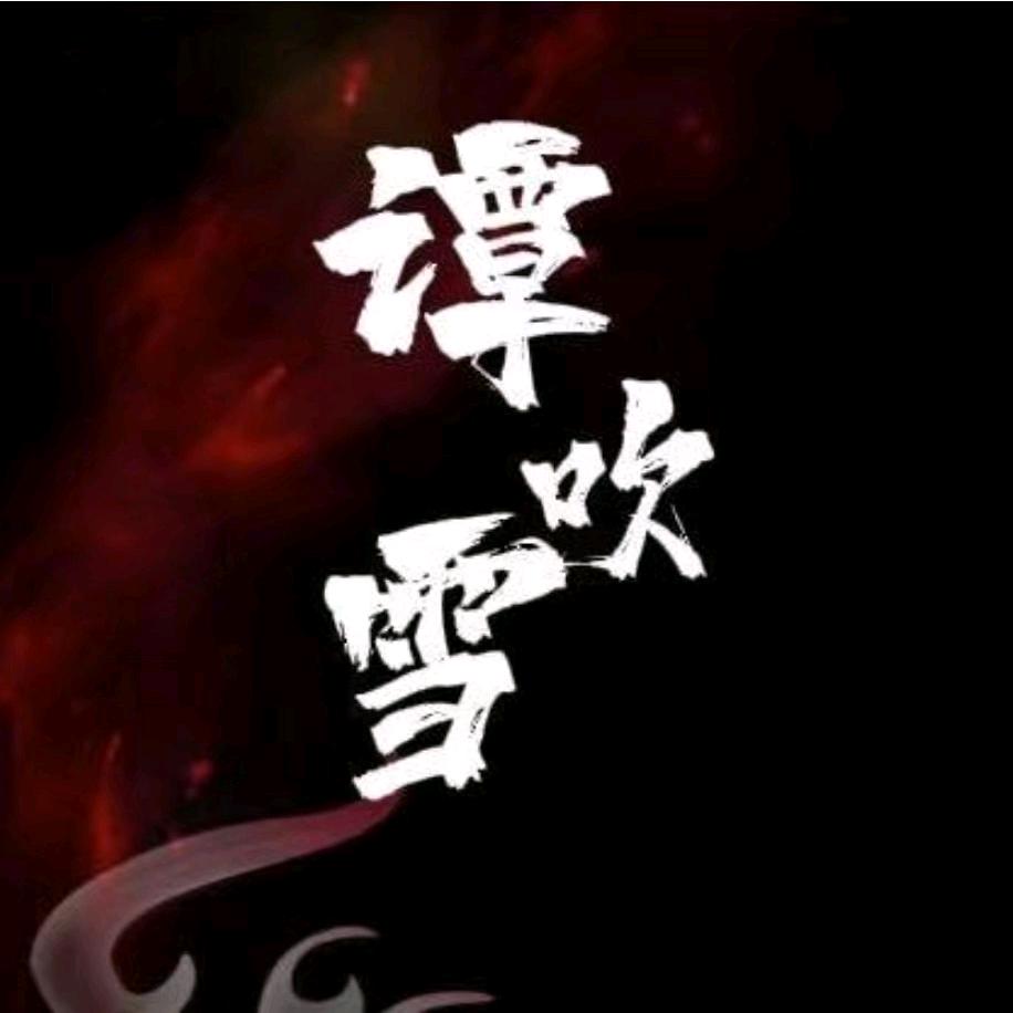 陈十三