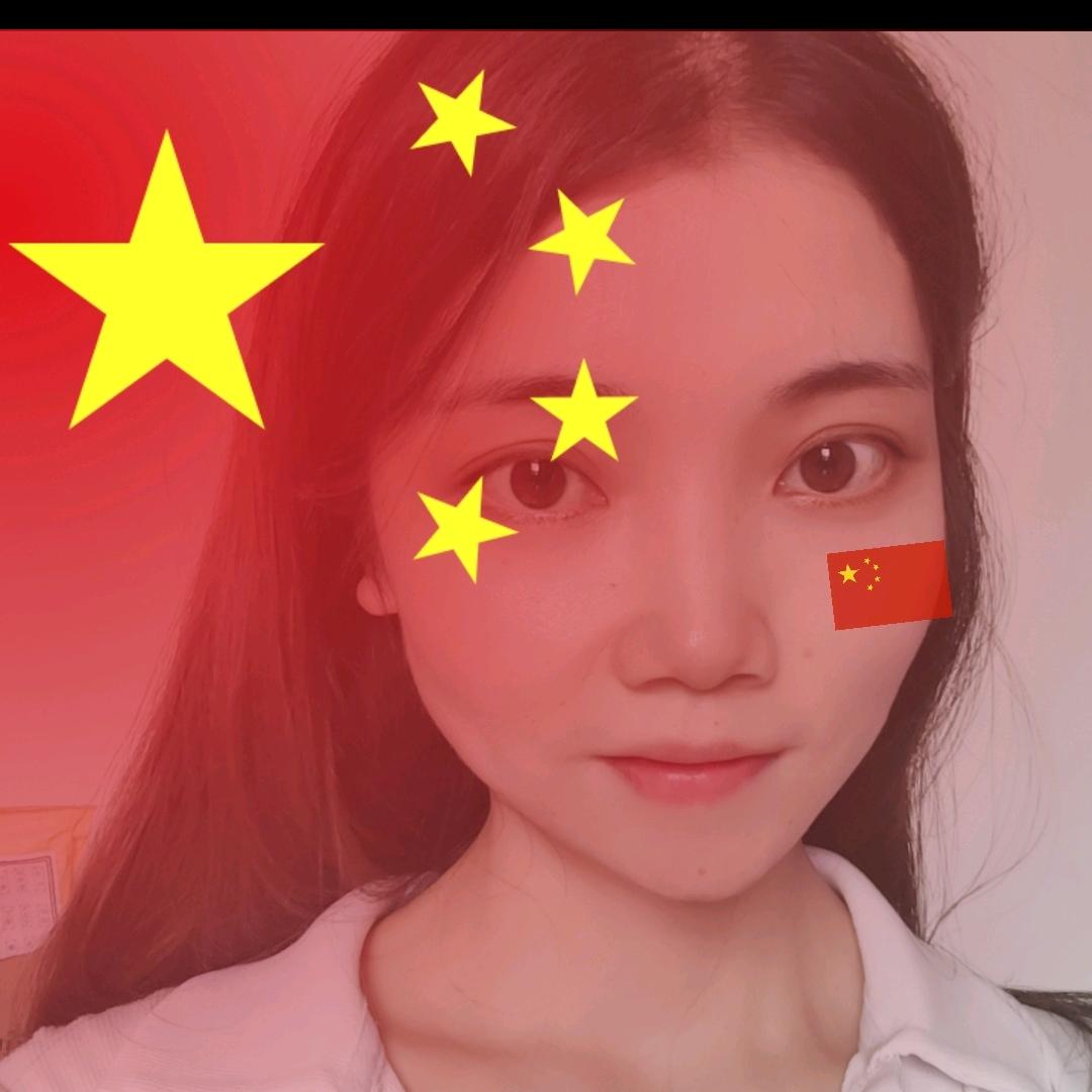 @🐰❤️如意❤️
