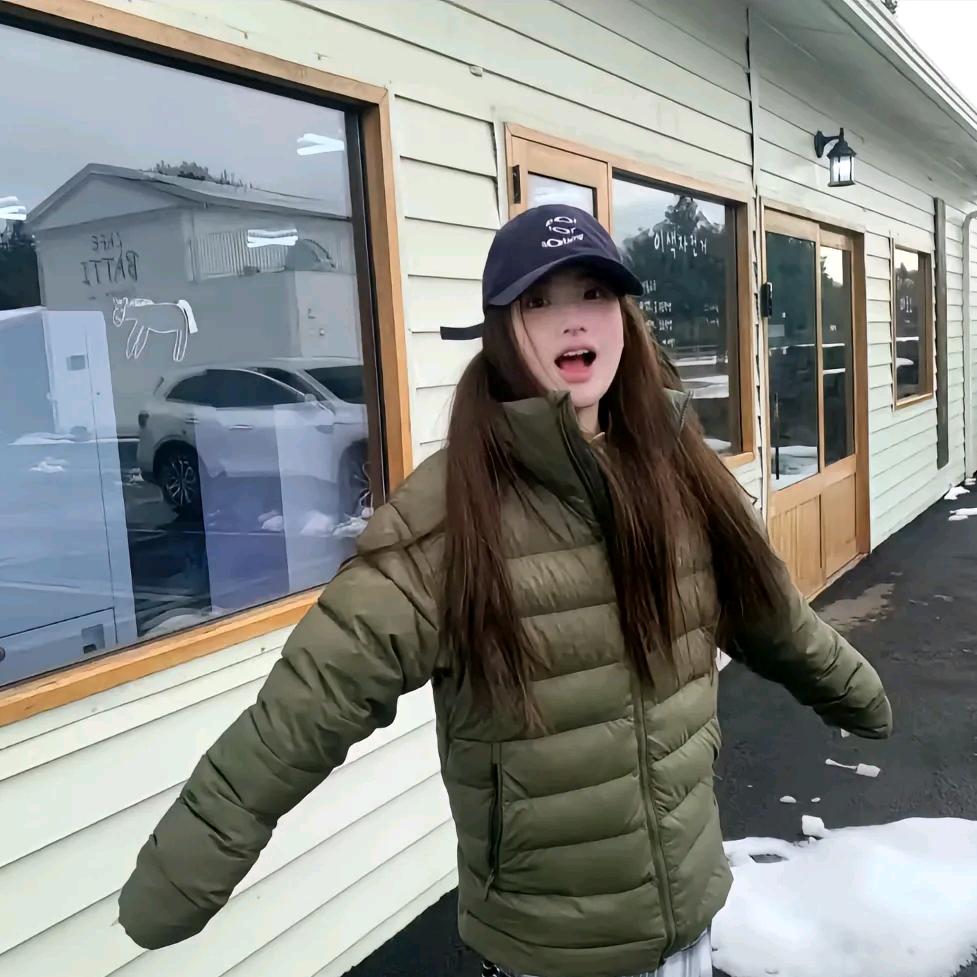 @鑫鑫子