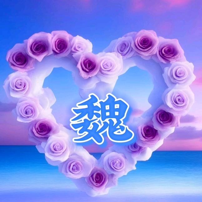 🐁⁰⁹.₀₁冰吻℘࿐🐁⁰⁹.₀