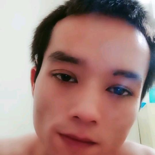 財源滾滾來
