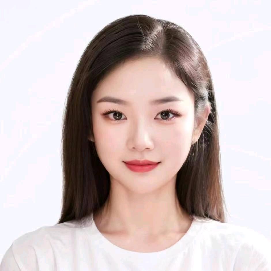 湘西香香