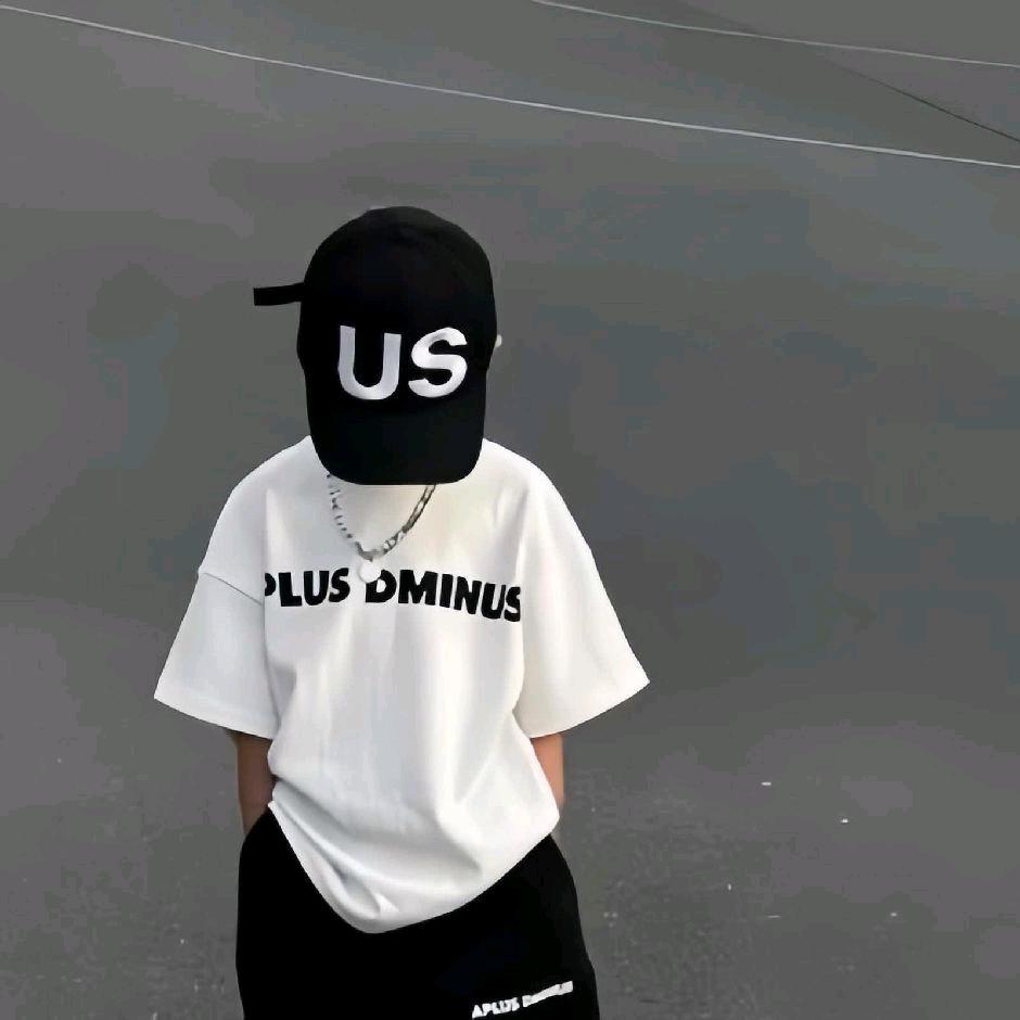 陈sir