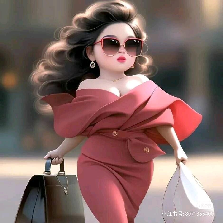 东营东城银座361°童装