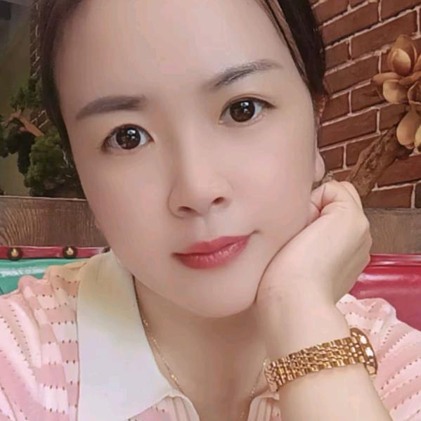 范莉