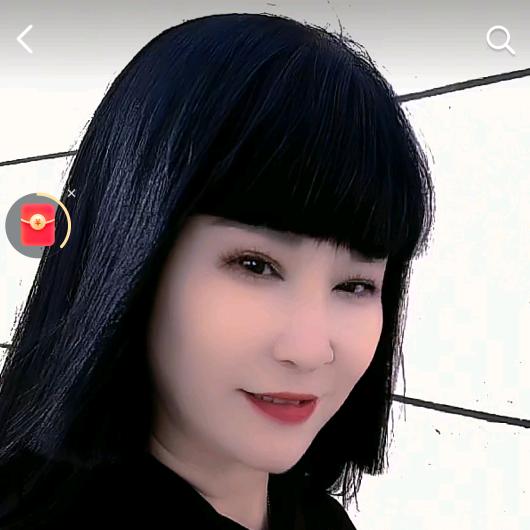 周家大小姐《谢绝…三连赞》