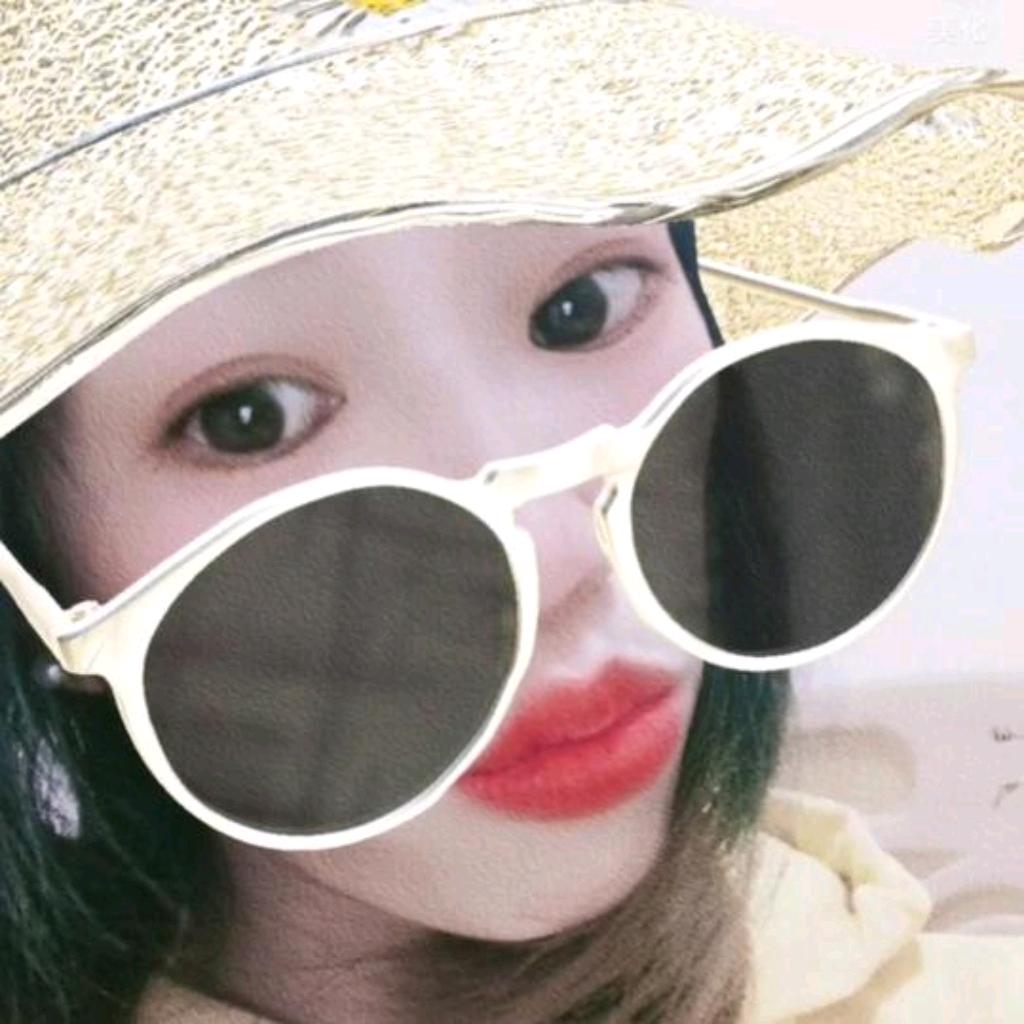 愿得一❦྅༂人心