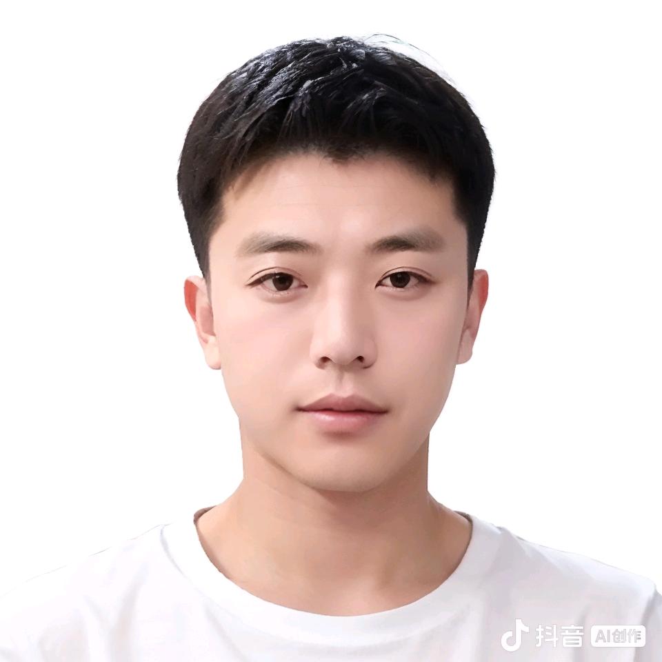 中国。邯郸蓝盾门业