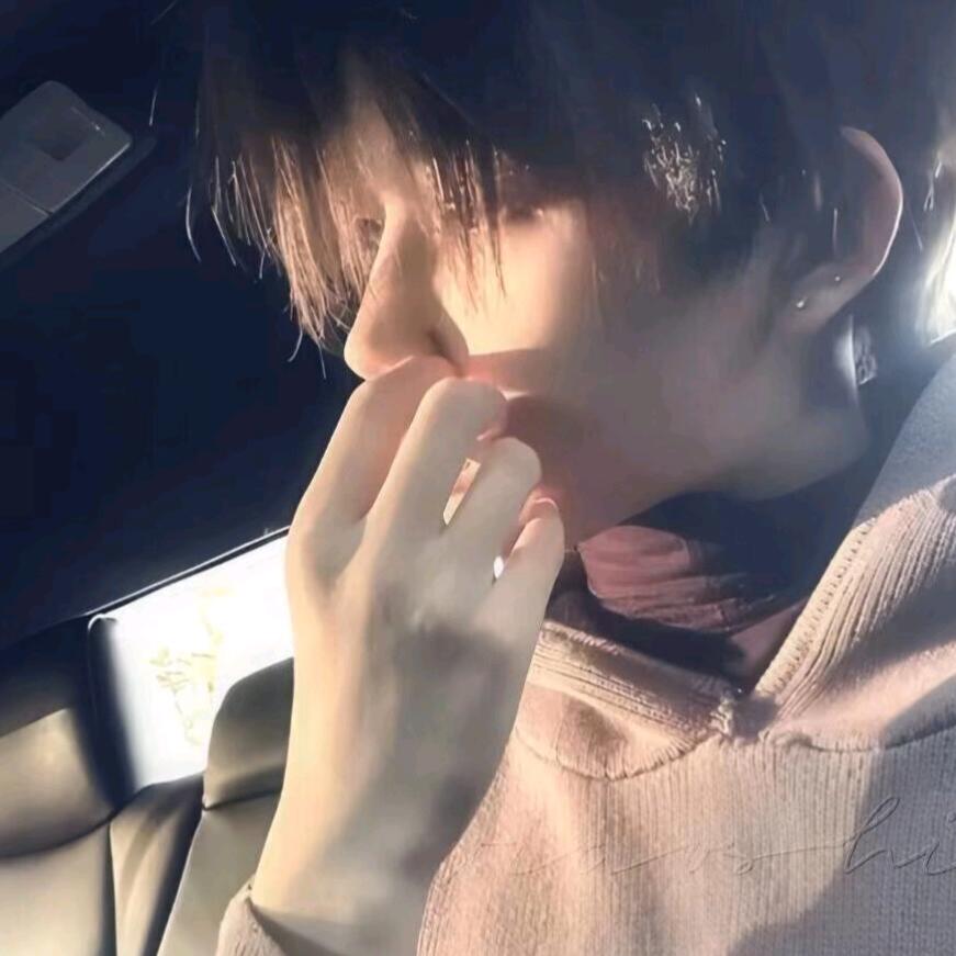 ꧔ꦿ终究是梦꧔ꦿ