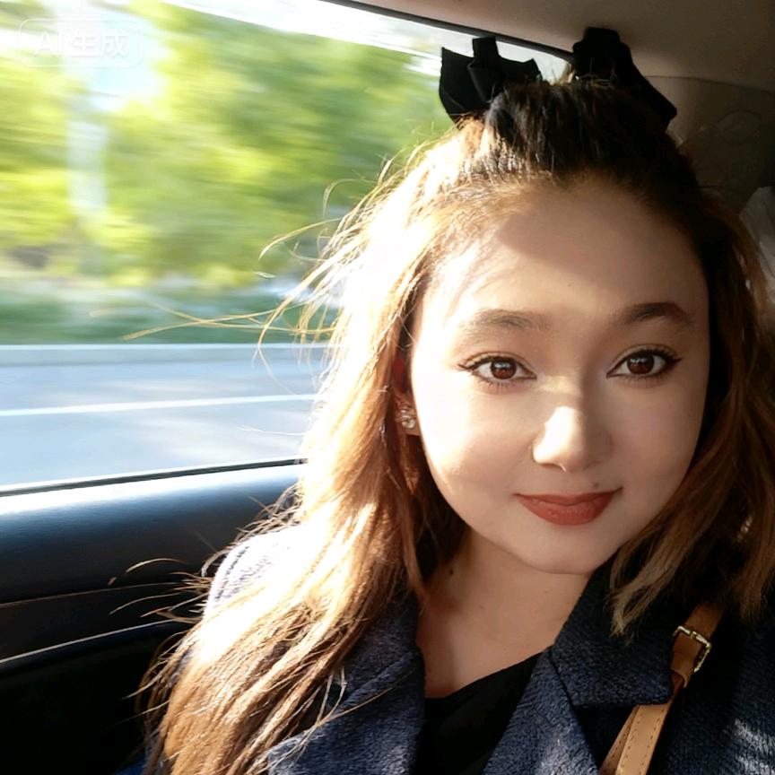 好物分享~