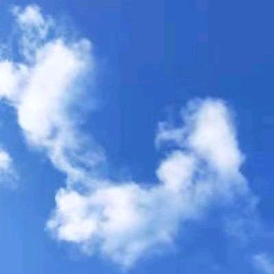 川辣椒(白云)