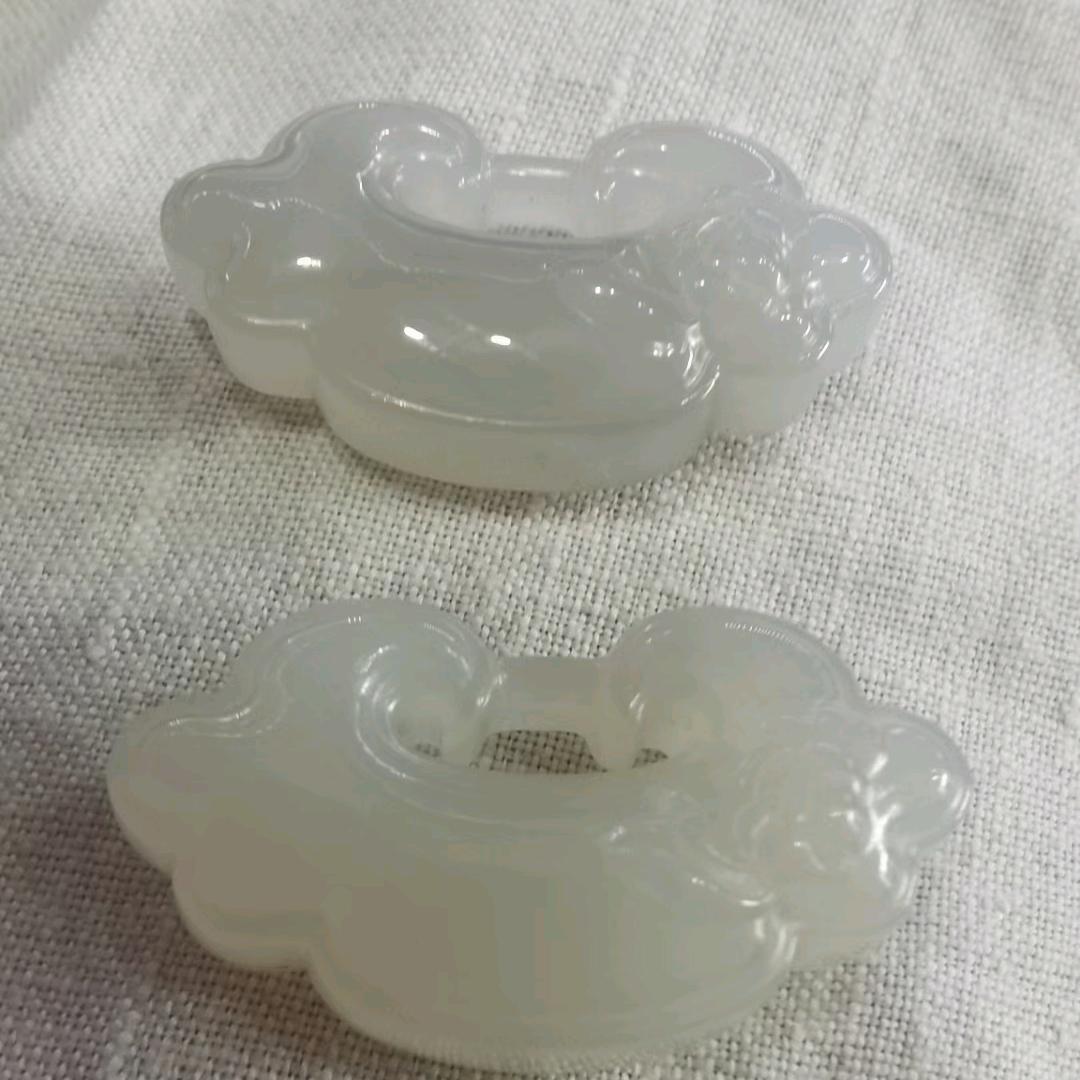 @从此不喝酒（小号）