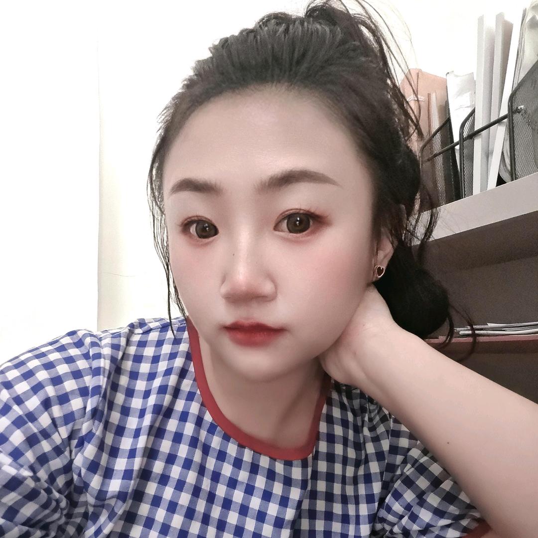 没有名字就是最好的名字.