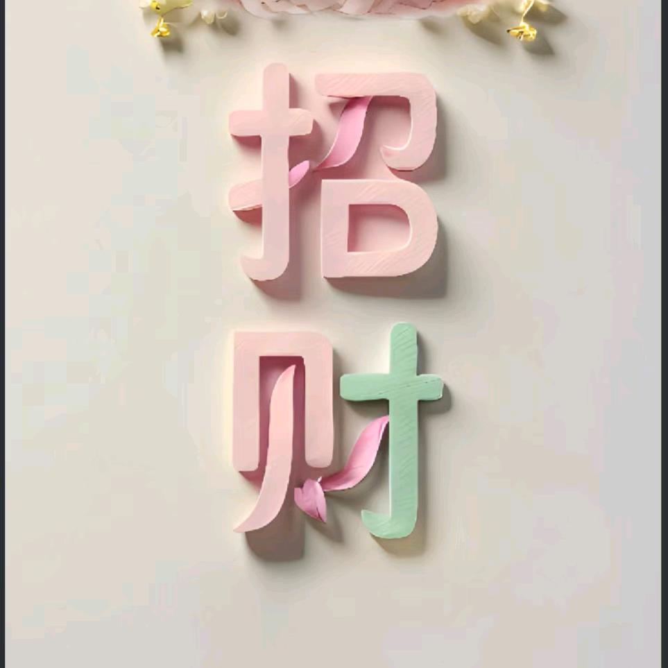 张三岁