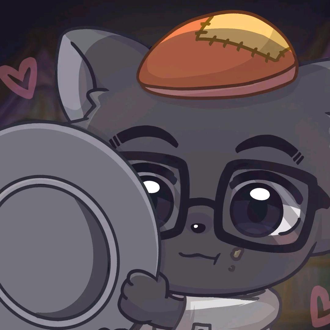 钱从四面八方来