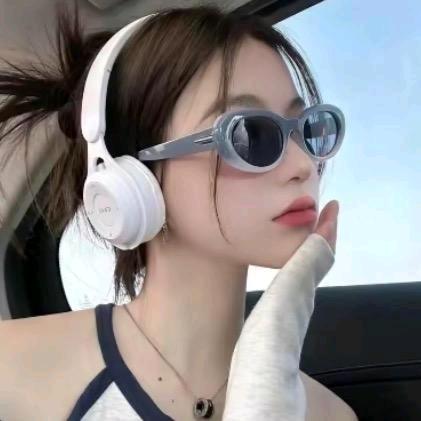 有点小糕冷