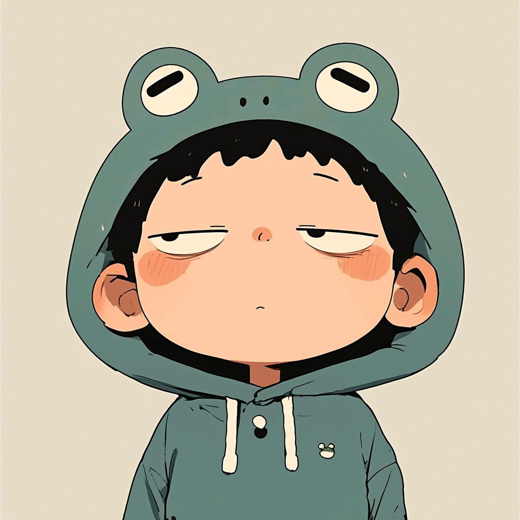 睡觉💤晚安