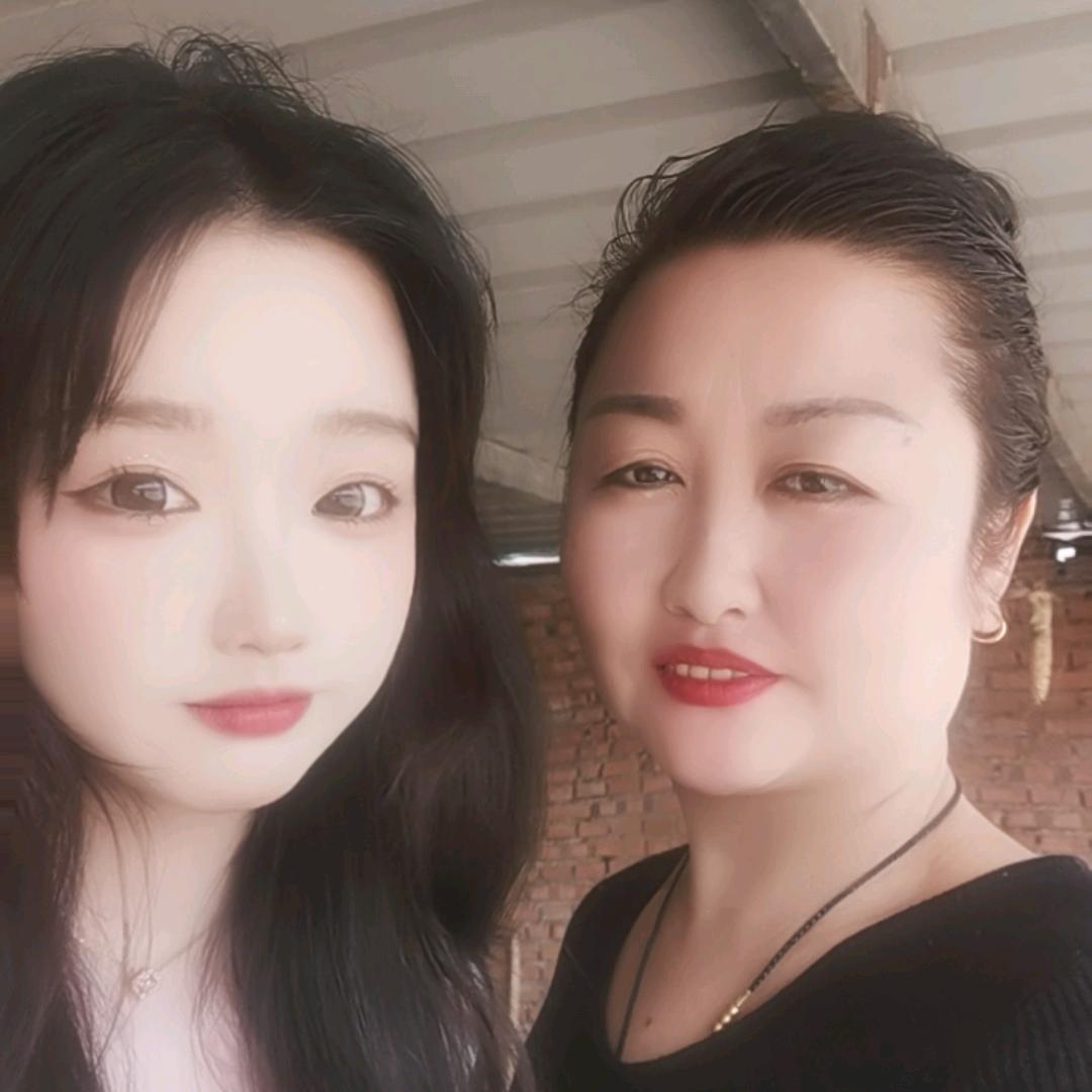 彩云🌈追月
