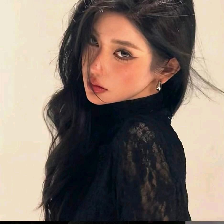 大力士小姐