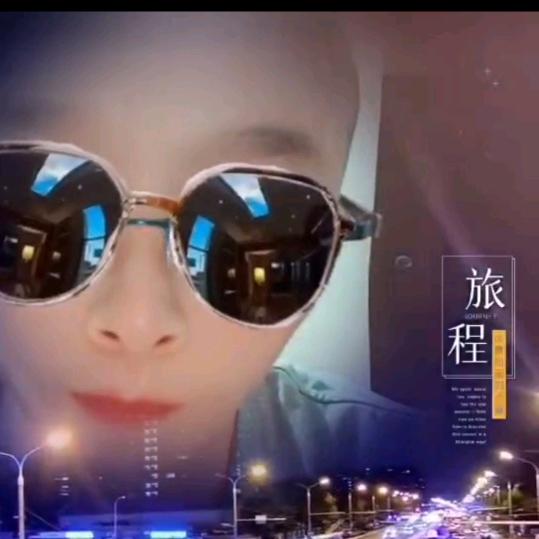 泰顺县罗阳镇吴哥