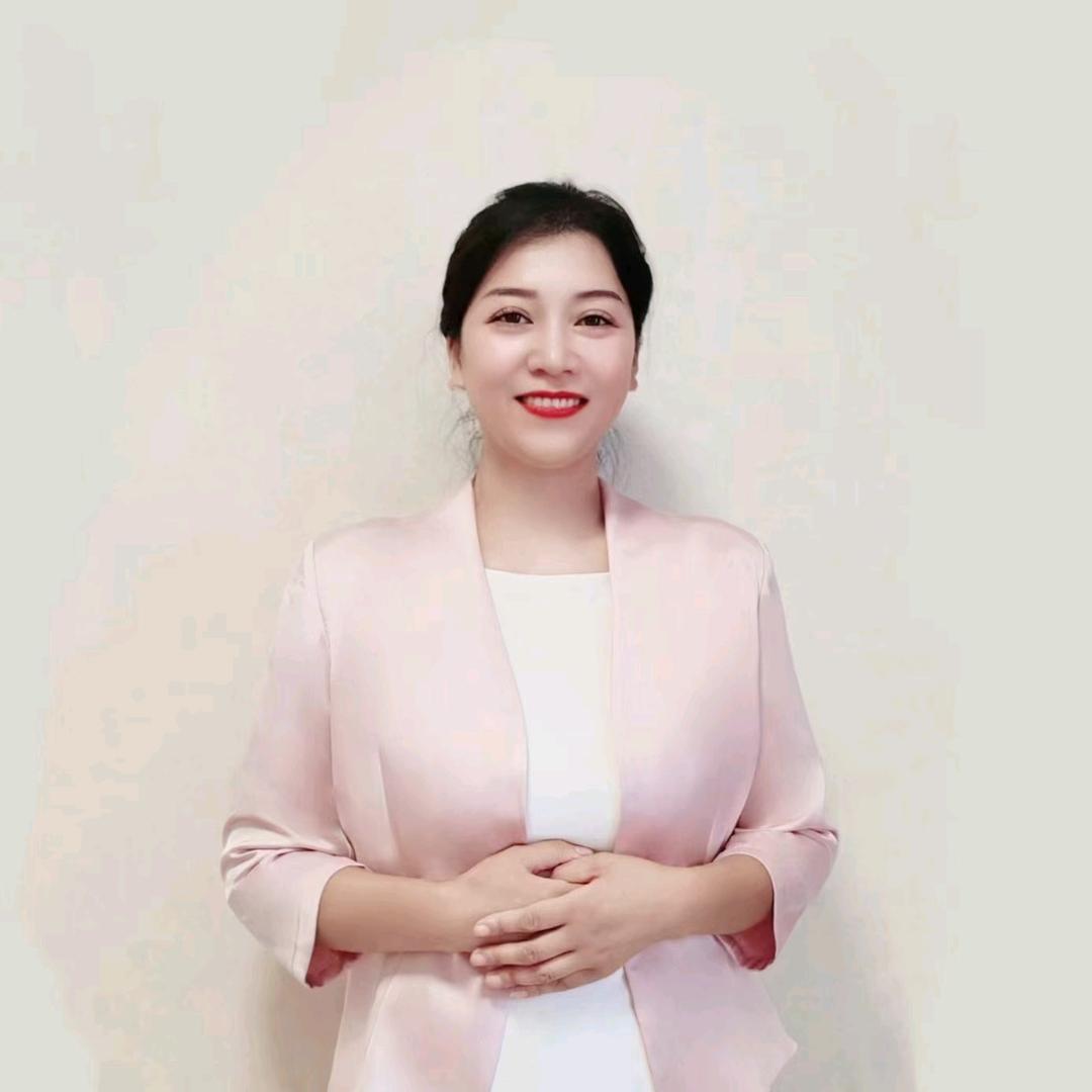 婉儿