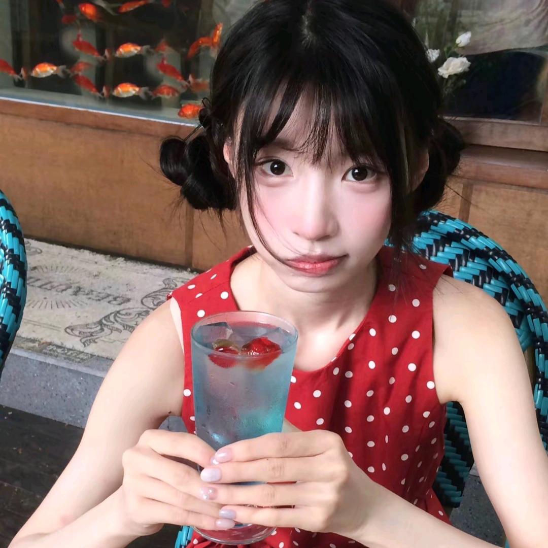 ^把爱留给진준명^