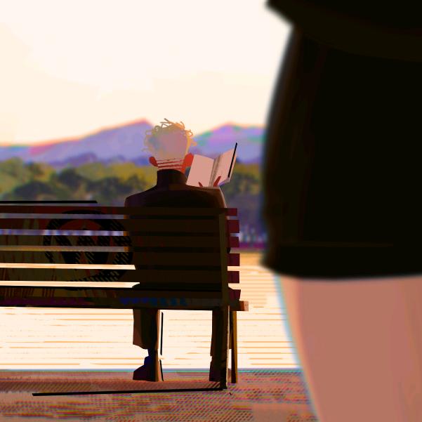 🧣「ICDATS.ihtcd」🧩