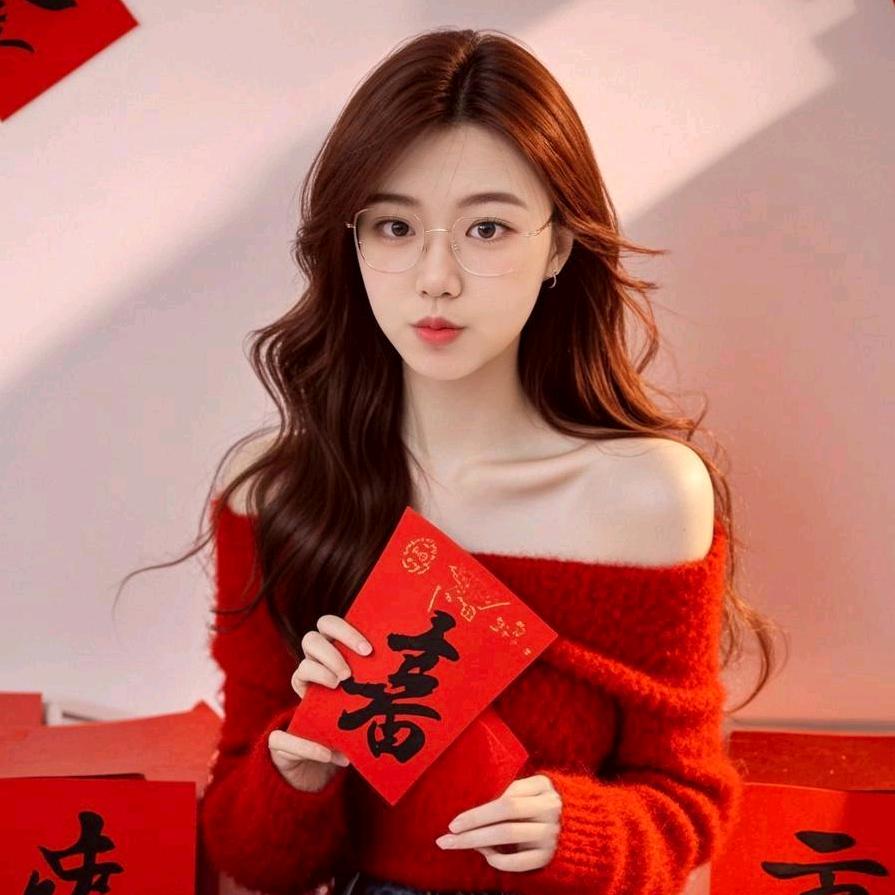 食品机械研究官