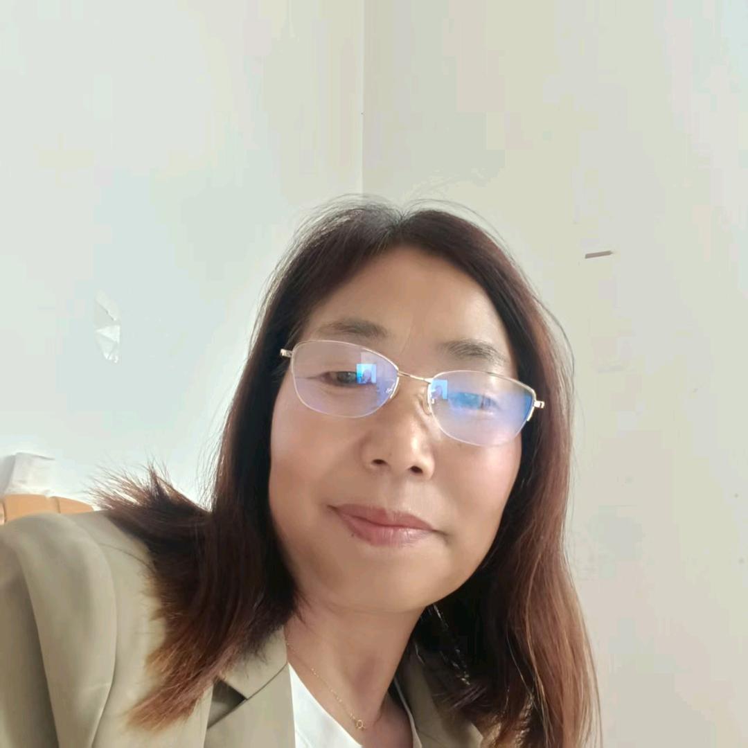我要开心一点