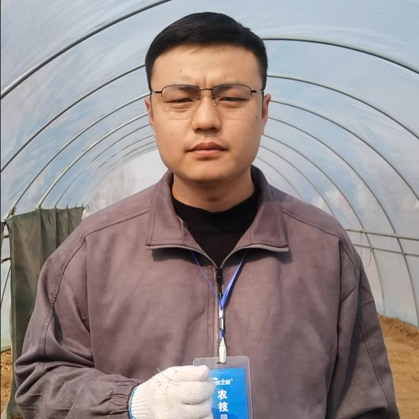 小徐讲种植