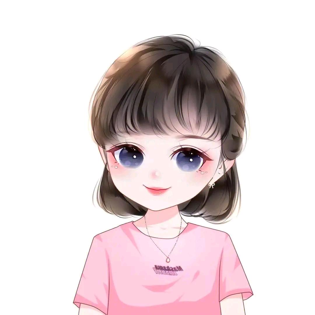 开心妹