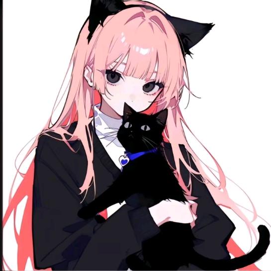 我想静静