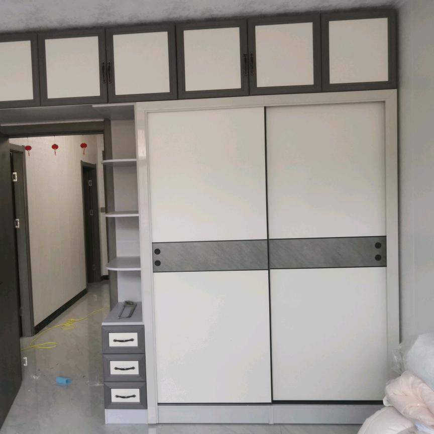 商丘金玖塑钢家具批发