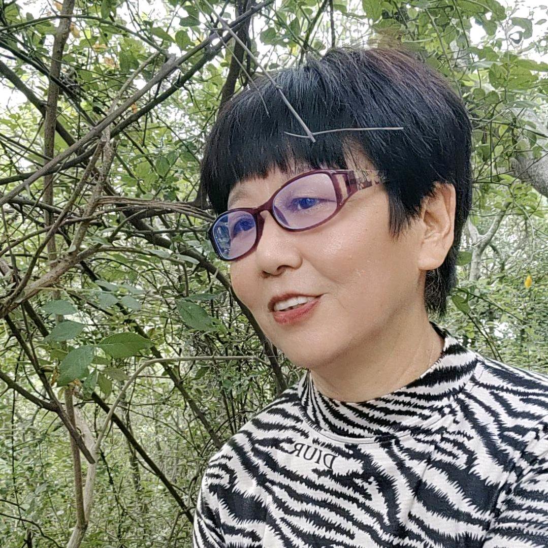 安然栋栋