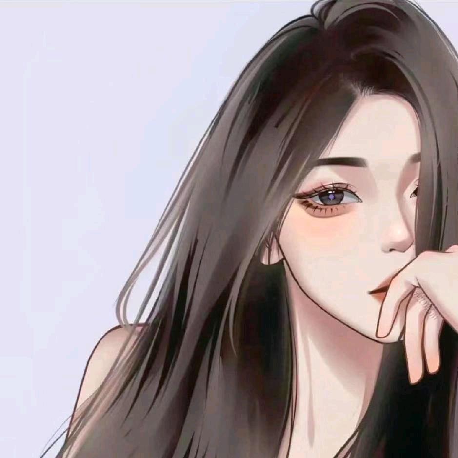 焦作租房、空白格