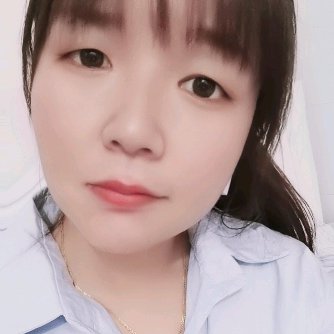 ღ微笑ꫛ释怀ꫛ💞