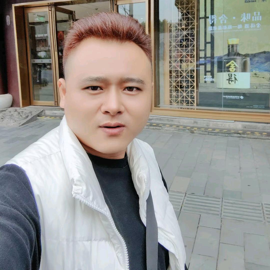 毒蛇