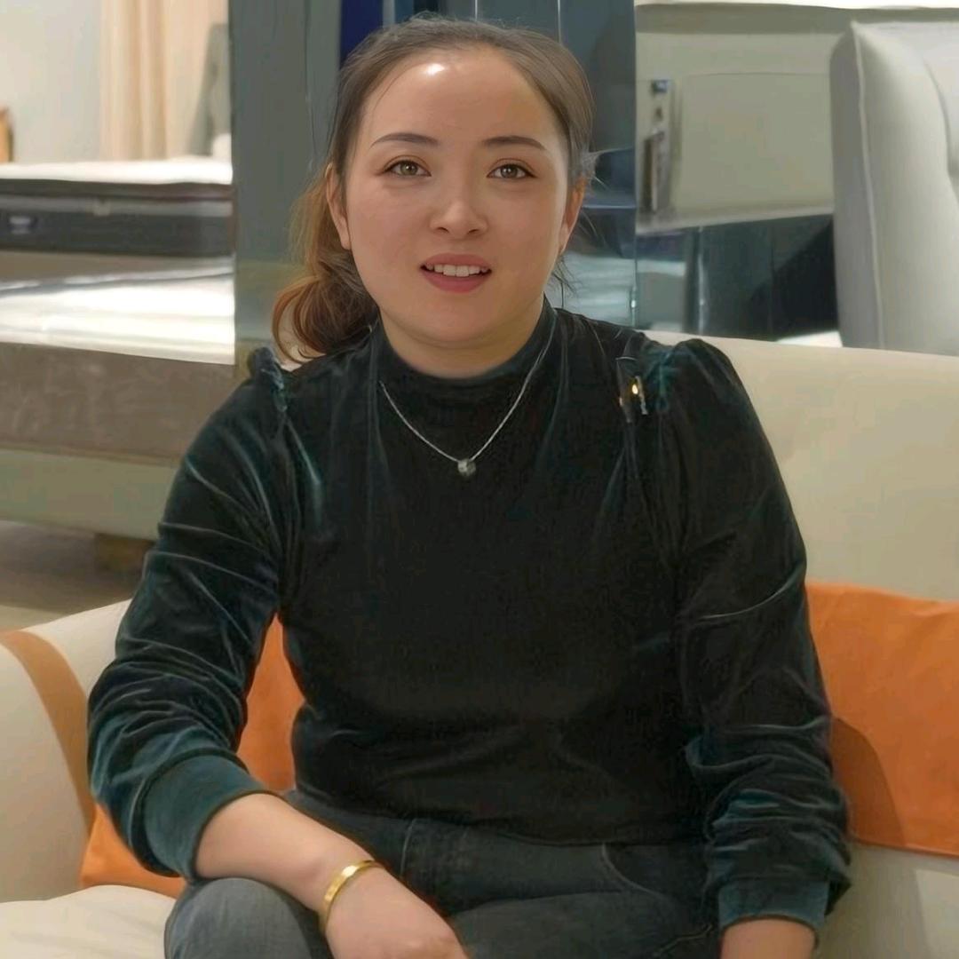 缘梦圆家居(李姐姐)