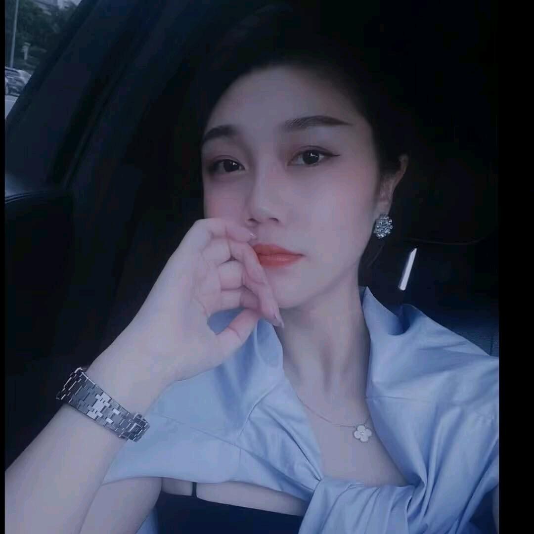 小秀秀（回关免费分享）