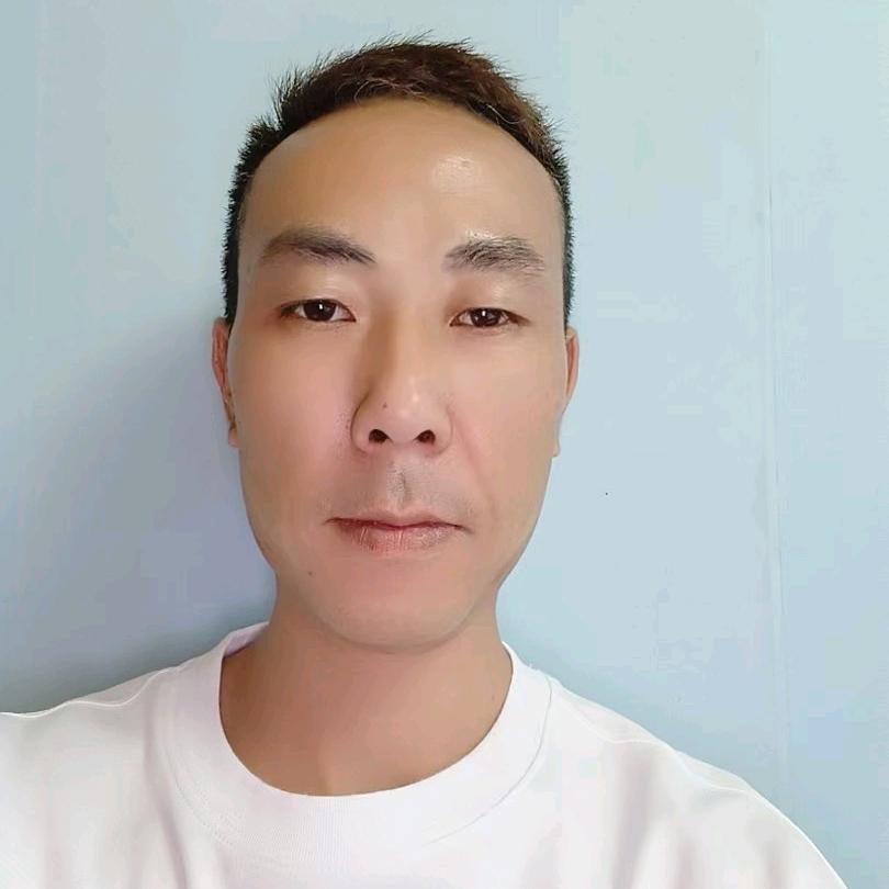 池鱼思顾渊