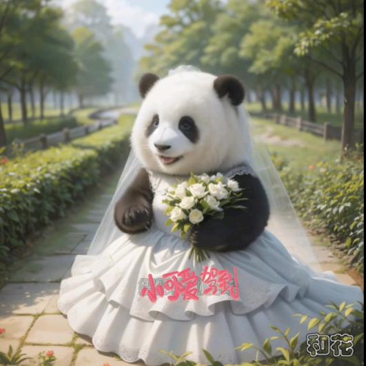 袁滚滚